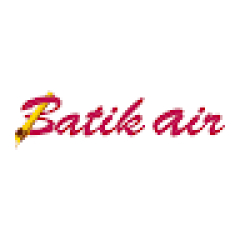 Batik Air