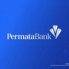 LAYANAN PERMATA BANK