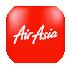 Cs AirAsia Indonesia Telephone Number