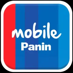 Cara buka bloki bale by BTN mobile