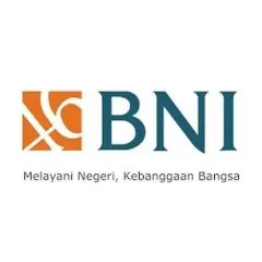Bank BNI mobile banking Bank BNI mobile
