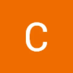 Cara Reschedule Tiket