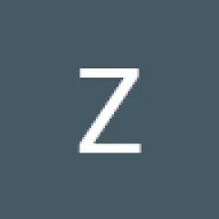 Zainul Mursid
